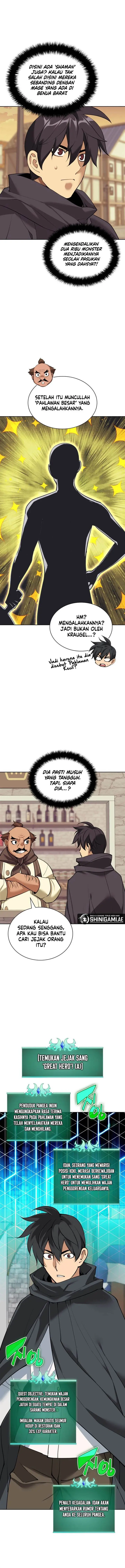 image-komik-overgeared-chapter-254-11/18