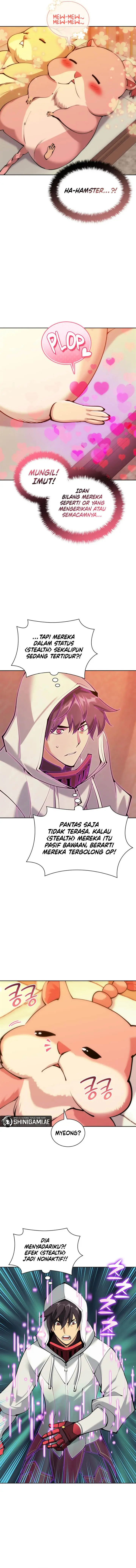 image-komik-overgeared-chapter-255-2/17