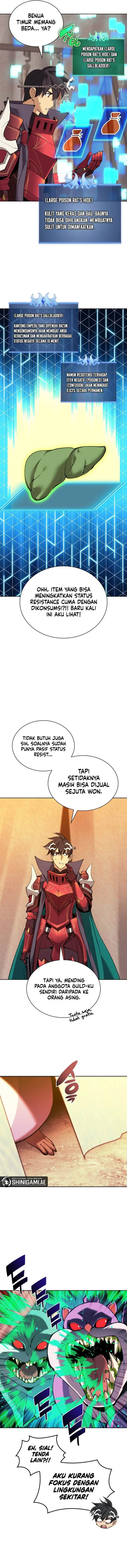 image-komik-overgeared-chapter-255-5/17