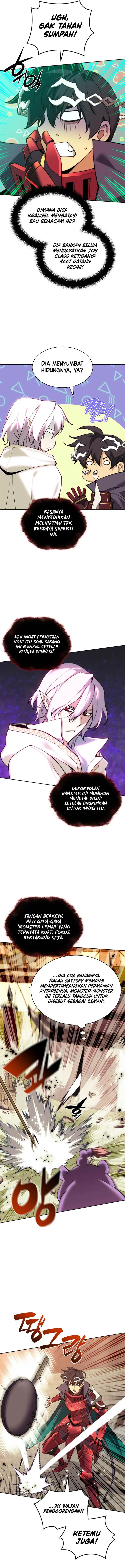 image-komik-overgeared-chapter-255-6/17