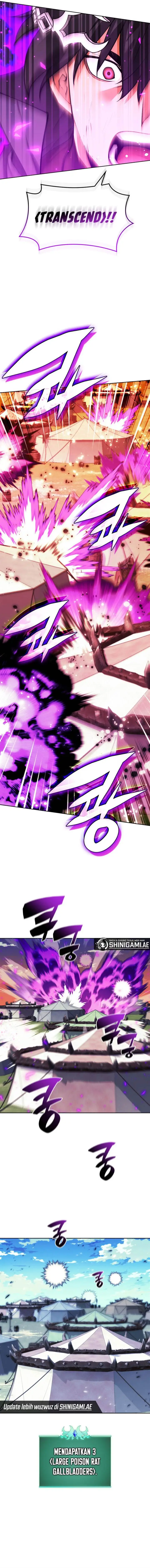 image-komik-overgeared-chapter-255-9/17