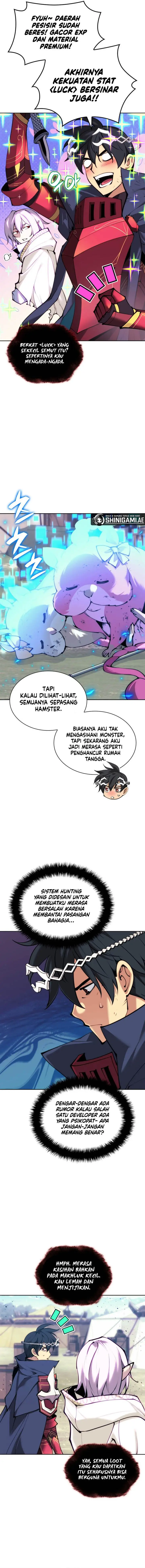 image-komik-overgeared-chapter-255-10/17