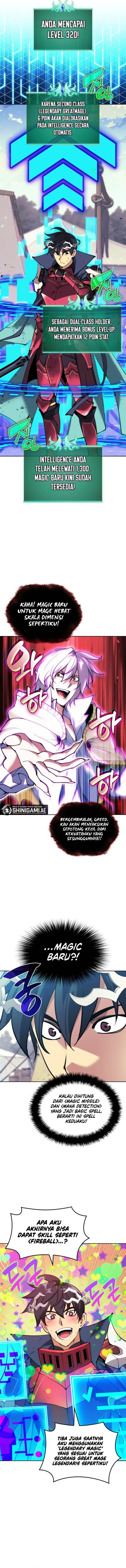 image-komik-overgeared-chapter-255-11/17