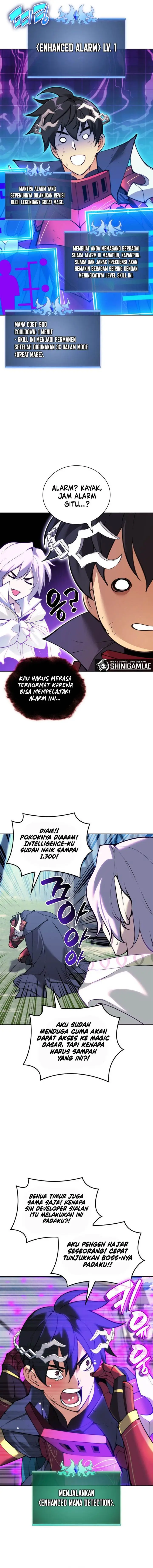 image-komik-overgeared-chapter-255-12/17