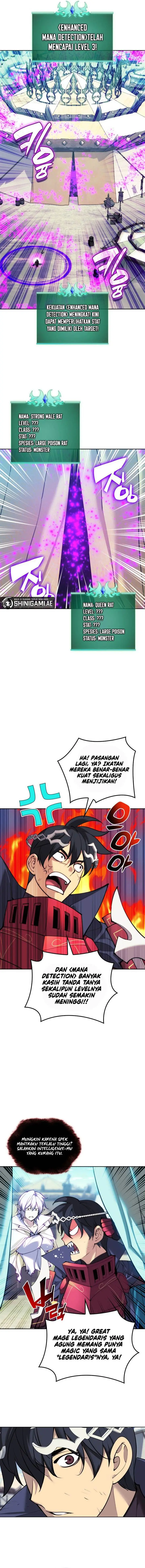 image-komik-overgeared-chapter-255-13/17