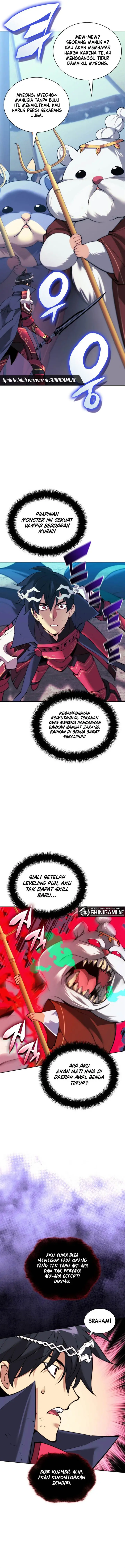 image-komik-overgeared-chapter-255-14/17