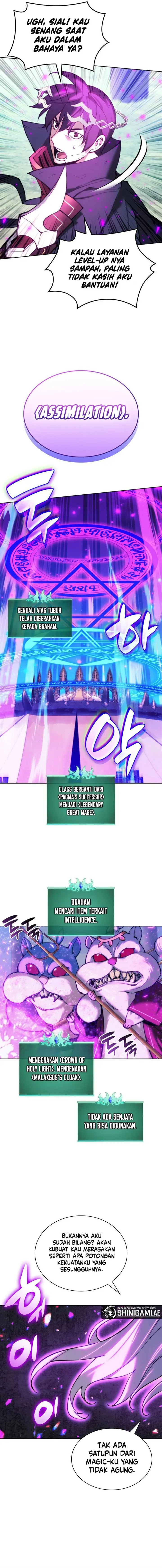 image-komik-overgeared-chapter-255-15/17