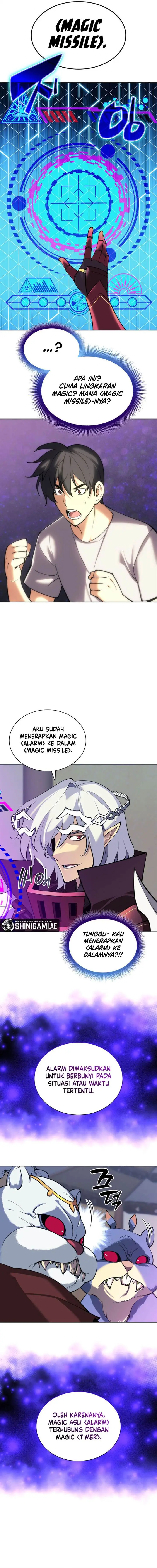 image-komik-overgeared-chapter-256-1/19