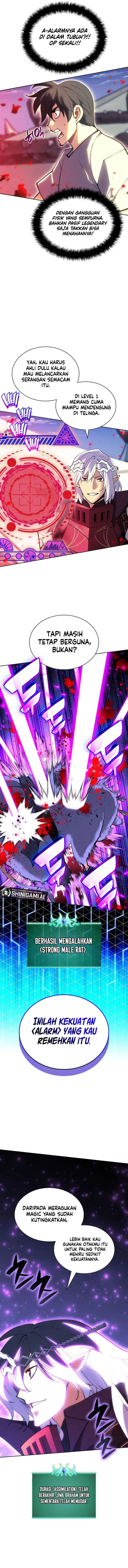 image-komik-overgeared-chapter-256-7/19