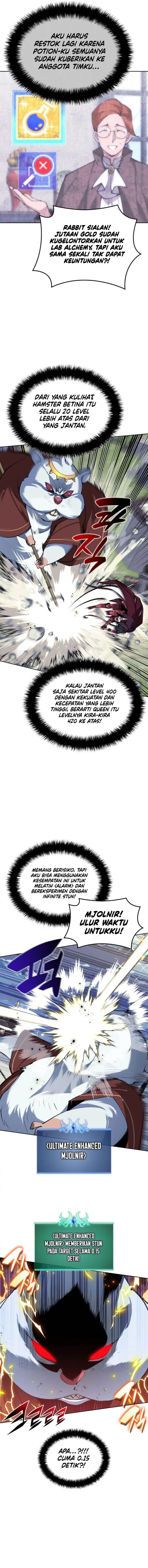 image-komik-overgeared-chapter-256-10/19