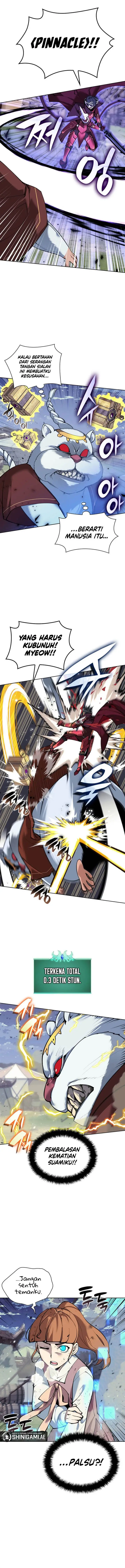 image-komik-overgeared-chapter-256-13/19