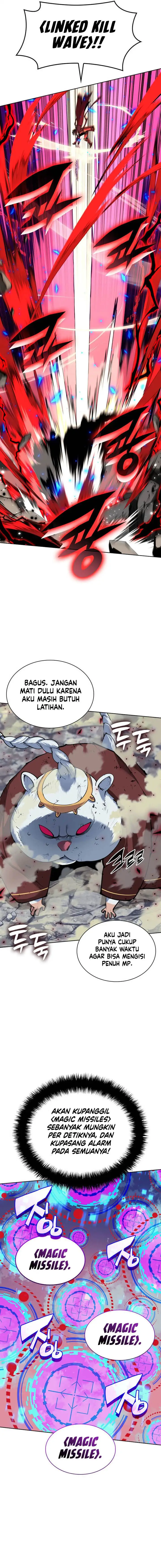 image-komik-overgeared-chapter-256-16/19