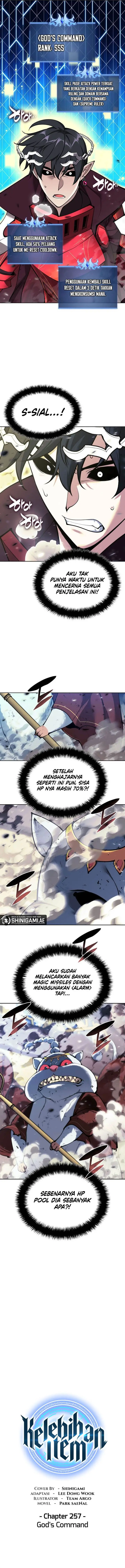 image-komik-overgeared-chapter-257-1/20