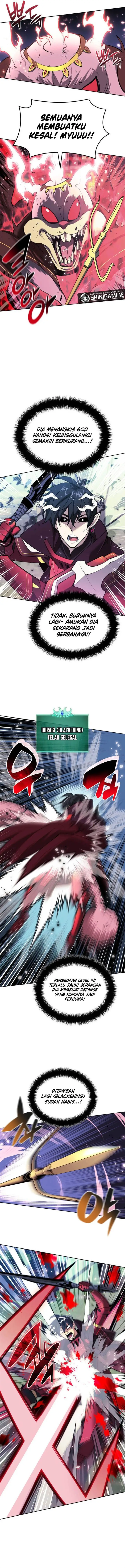 image-komik-overgeared-chapter-257-5/20