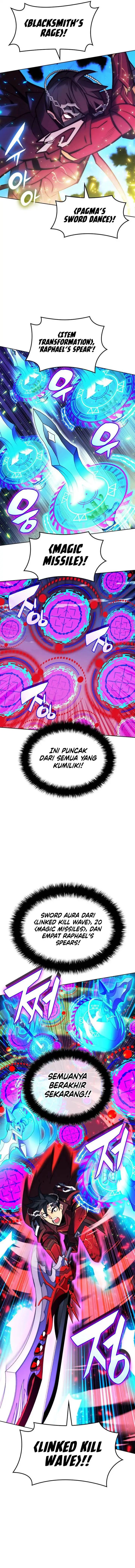 image-komik-overgeared-chapter-257-8/20