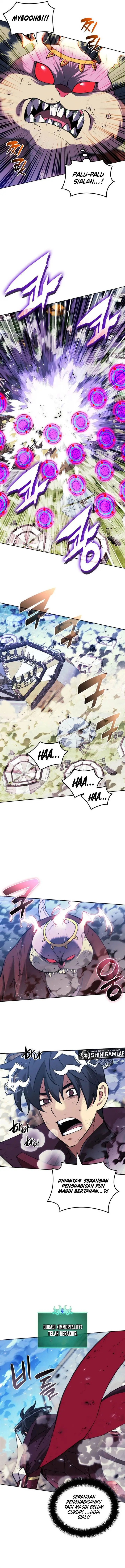 image-komik-overgeared-chapter-257-9/20
