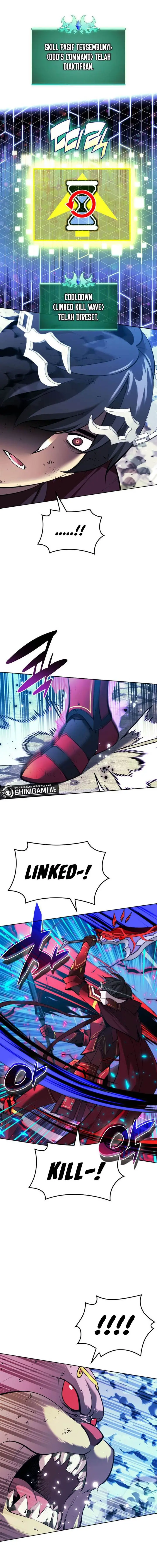 image-komik-overgeared-chapter-257-10/20