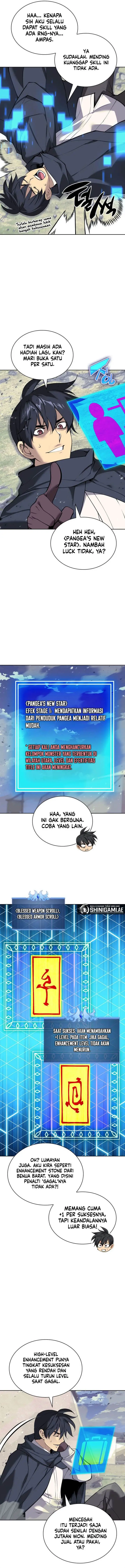 image-komik-overgeared-chapter-257-16/20