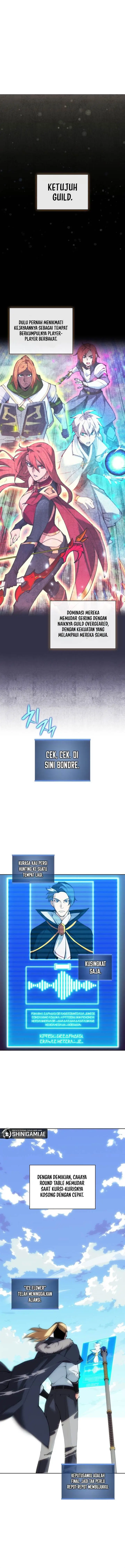 image-komik-overgeared-chapter-258-0/18