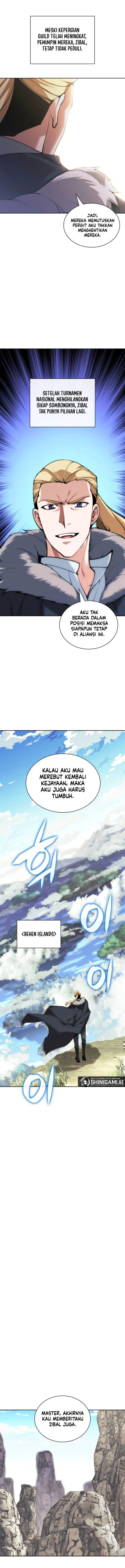 image-komik-overgeared-chapter-258-1/18
