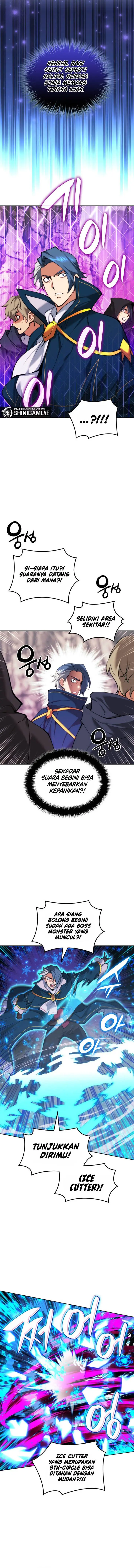 image-komik-overgeared-chapter-258-3/18