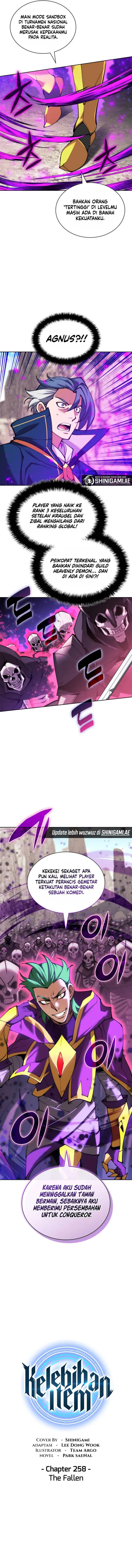 image-komik-overgeared-chapter-258-4/18