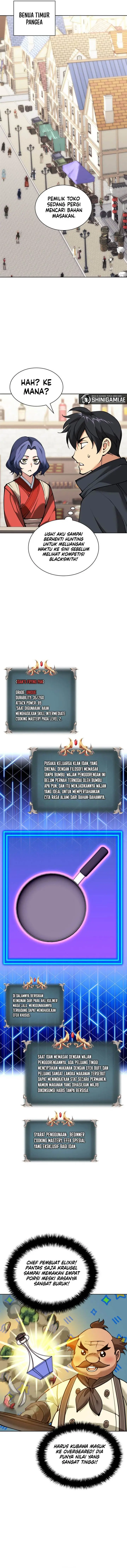 image-komik-overgeared-chapter-258-5/18