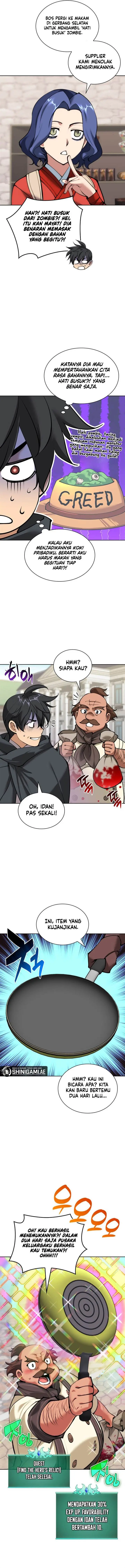 image-komik-overgeared-chapter-258-6/18