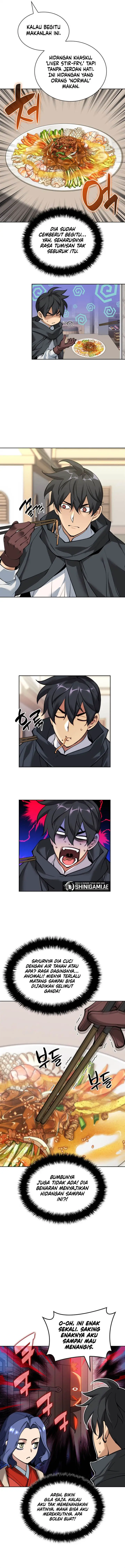 image-komik-overgeared-chapter-258-8/18