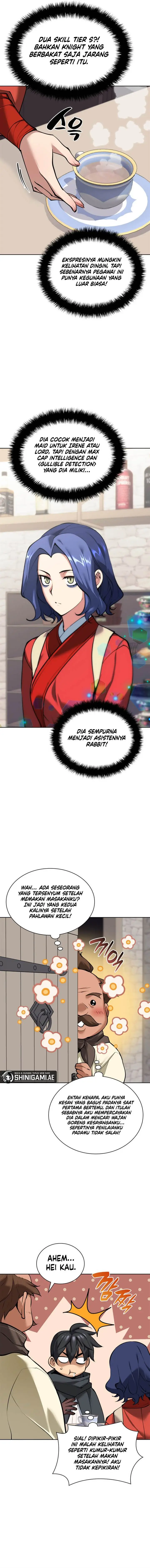 image-komik-overgeared-chapter-258-11/18