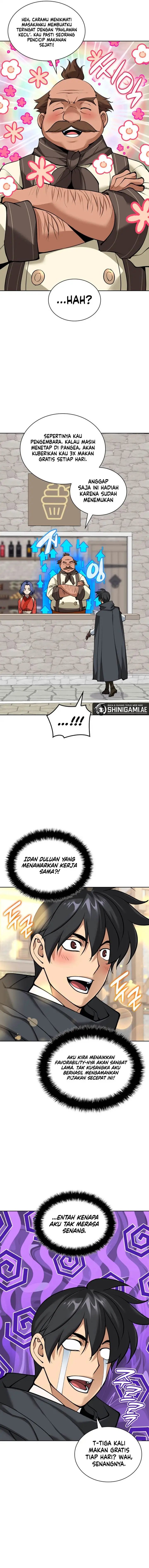 image-komik-overgeared-chapter-258-12/18