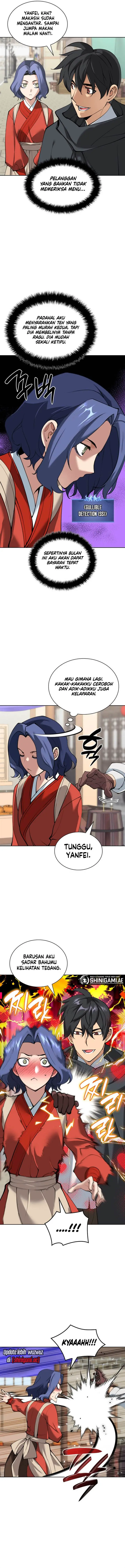 image-komik-overgeared-chapter-258-14/18