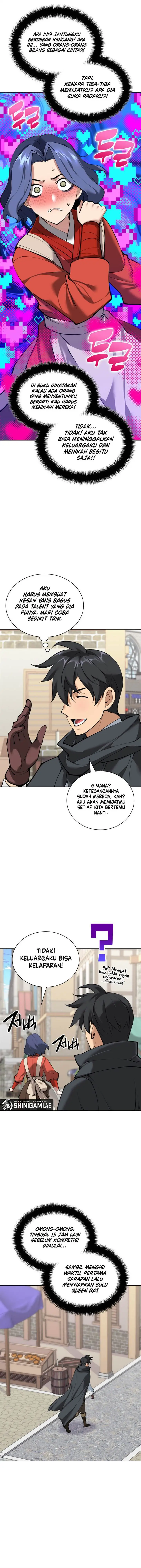 image-komik-overgeared-chapter-258-15/18