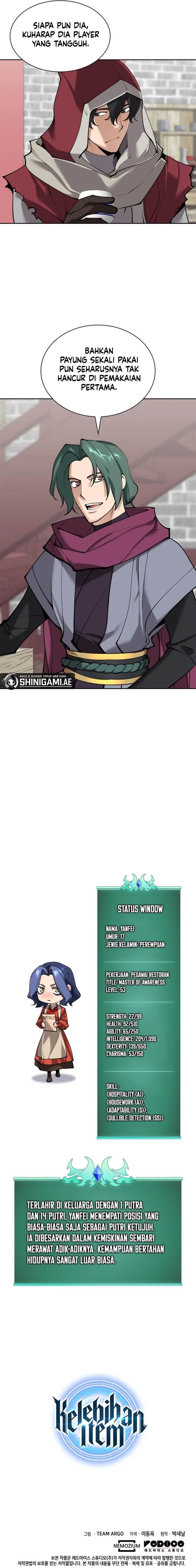 image-komik-overgeared-chapter-258-17/18