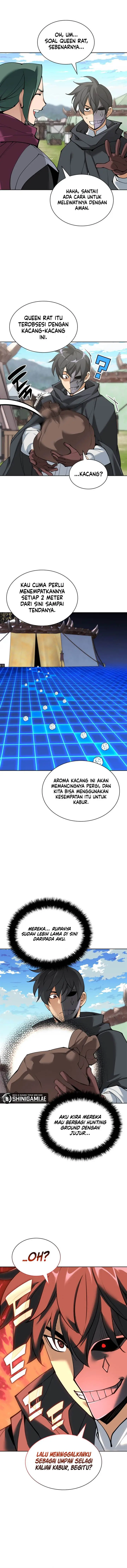 image-komik-overgeared-chapter-259-10/20