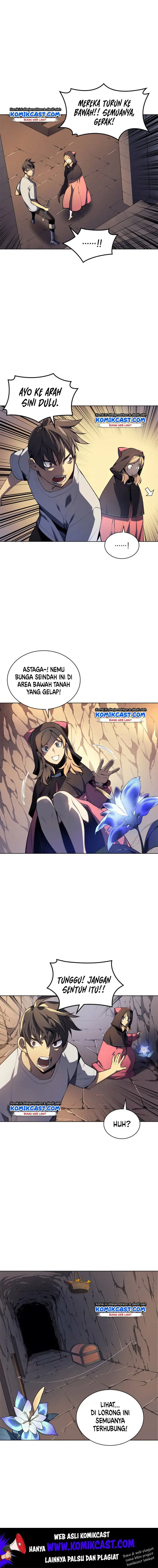 image-komik-overgeared-chapter-26-2/21