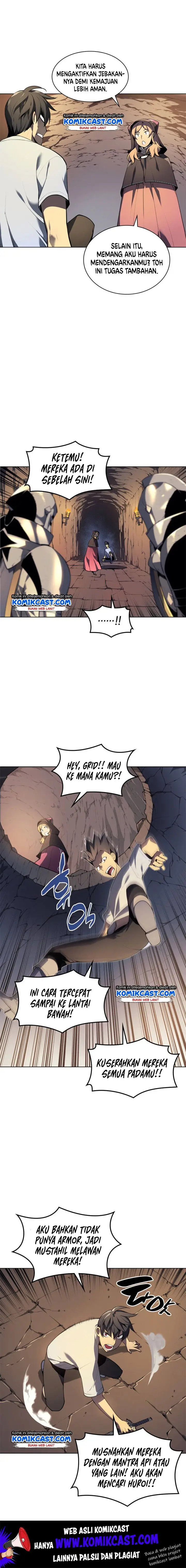 image-komik-overgeared-chapter-26-5/21