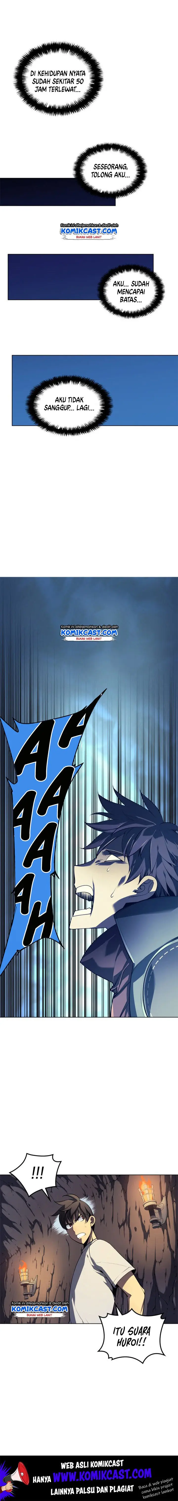 image-komik-overgeared-chapter-26-9/21