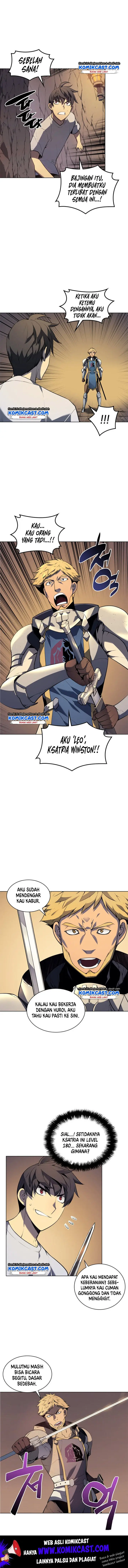 image-komik-overgeared-chapter-26-10/21