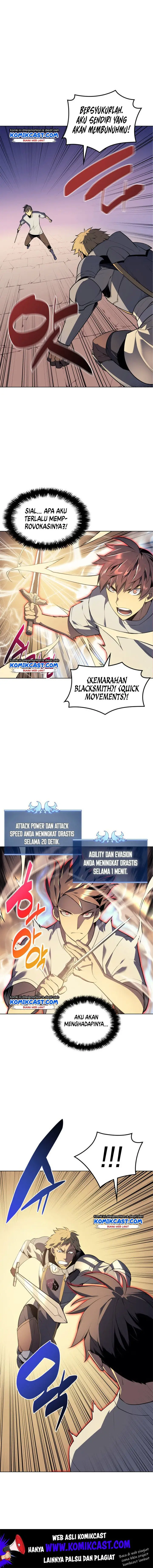 image-komik-overgeared-chapter-26-11/21