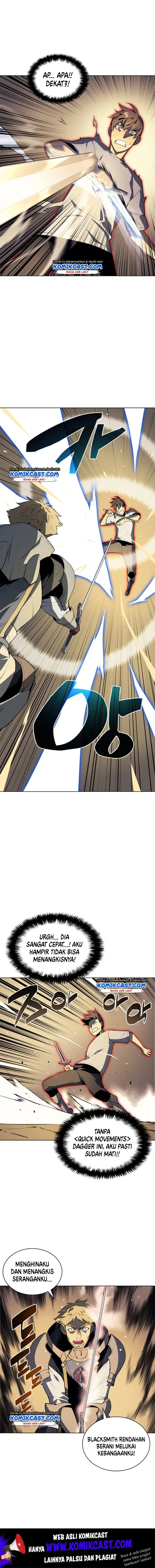 image-komik-overgeared-chapter-26-12/21