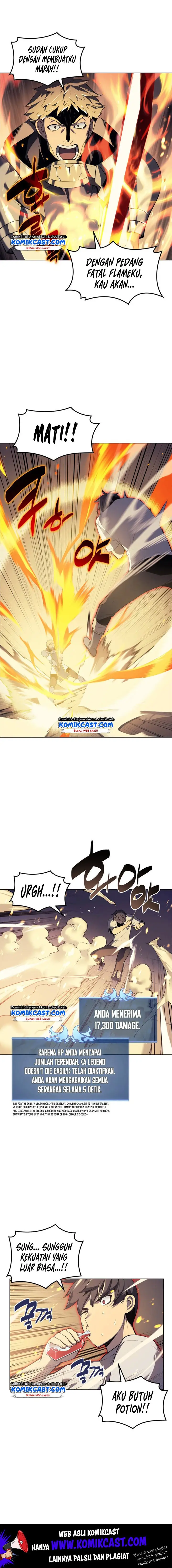 image-komik-overgeared-chapter-26-13/21