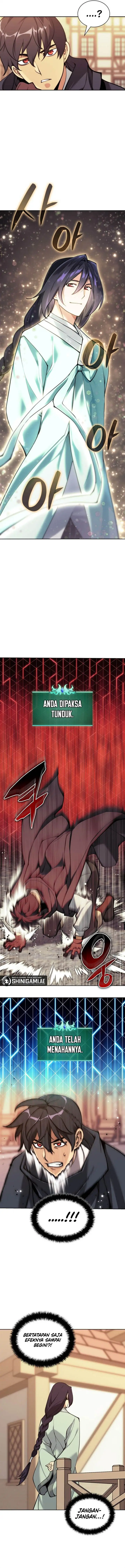 image-komik-overgeared-chapter-260-2/24