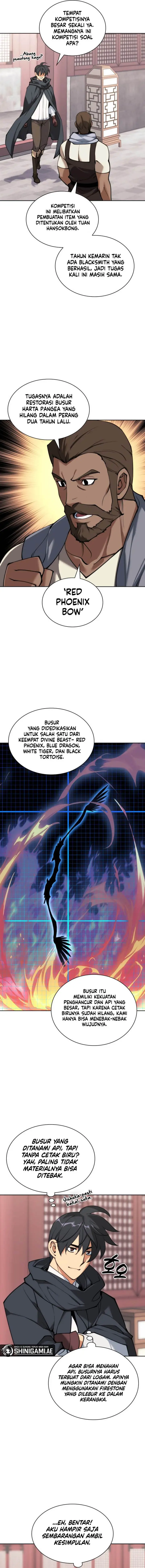 image-komik-overgeared-chapter-260-7/24