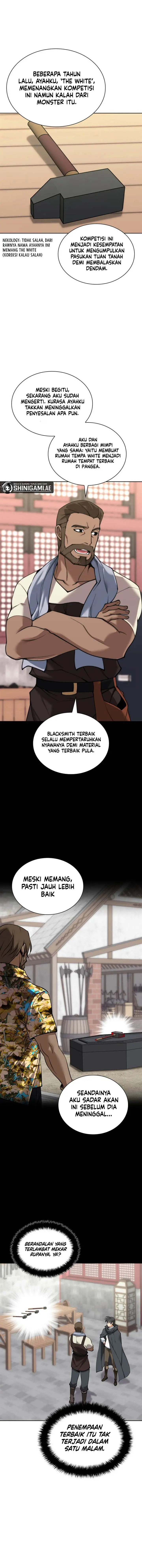 image-komik-overgeared-chapter-260-10/24