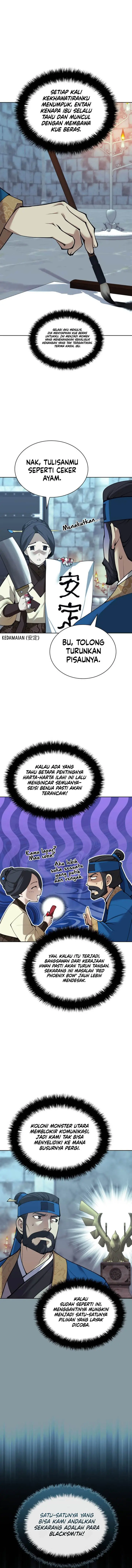 image-komik-overgeared-chapter-260-15/24