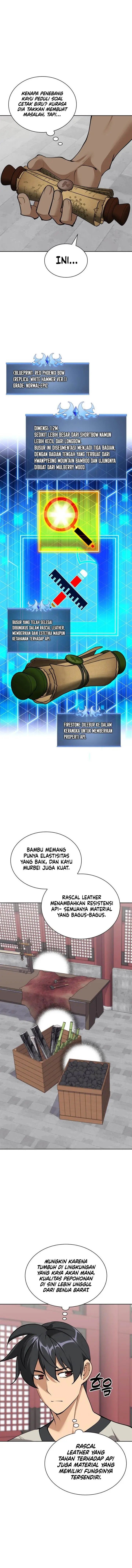 image-komik-overgeared-chapter-260-18/24