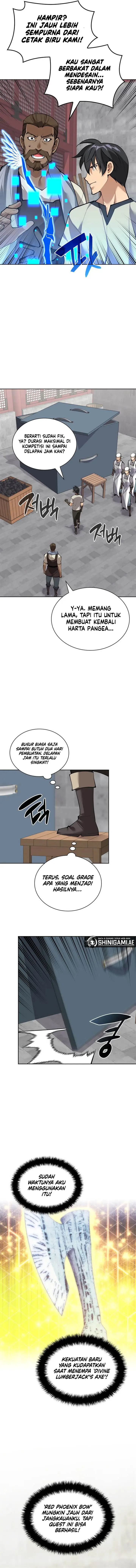 image-komik-overgeared-chapter-260-22/24