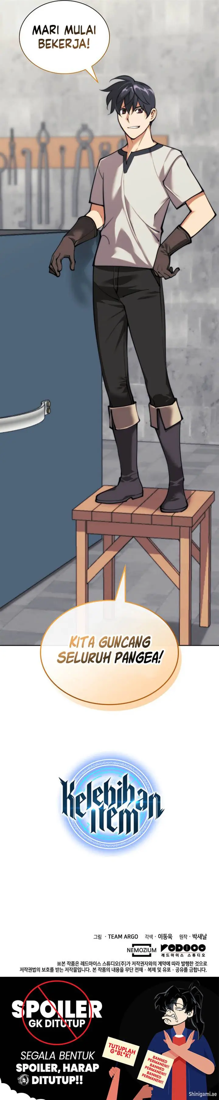 image-komik-overgeared-chapter-260-23/24