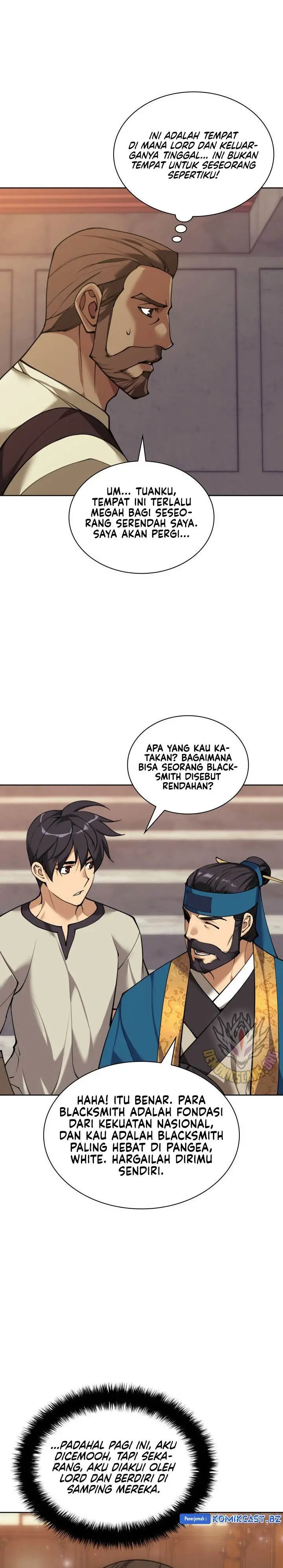 image-komik-overgeared-chapter-262-7/50
